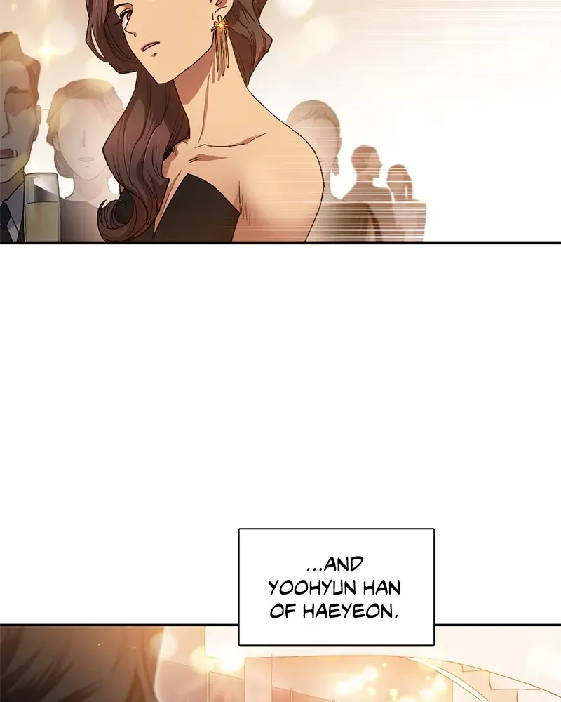 Read My S-Class Hunters chapter 33 image 7 on Lezhin