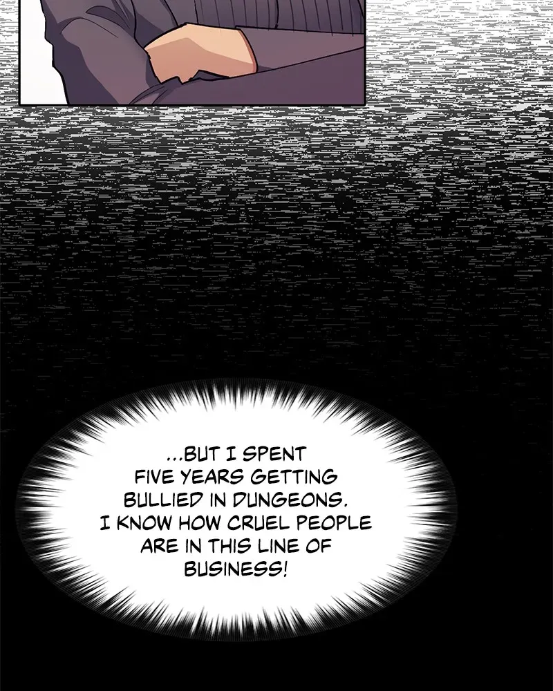 Read My S-Class Hunters chapter 33 image 70 on Lezhin