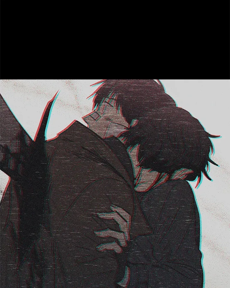 Read My S-Class Hunters chapter 33 image 72 on Lezhin