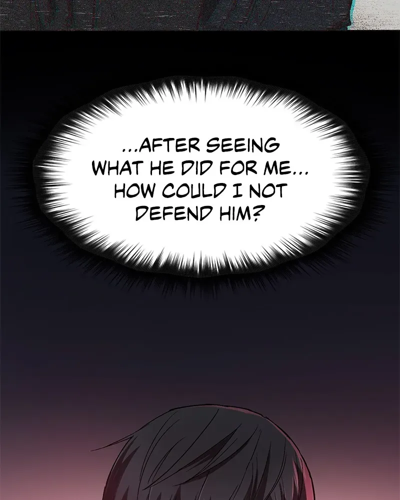 Read My S-Class Hunters chapter 33 image 73 on Lezhin