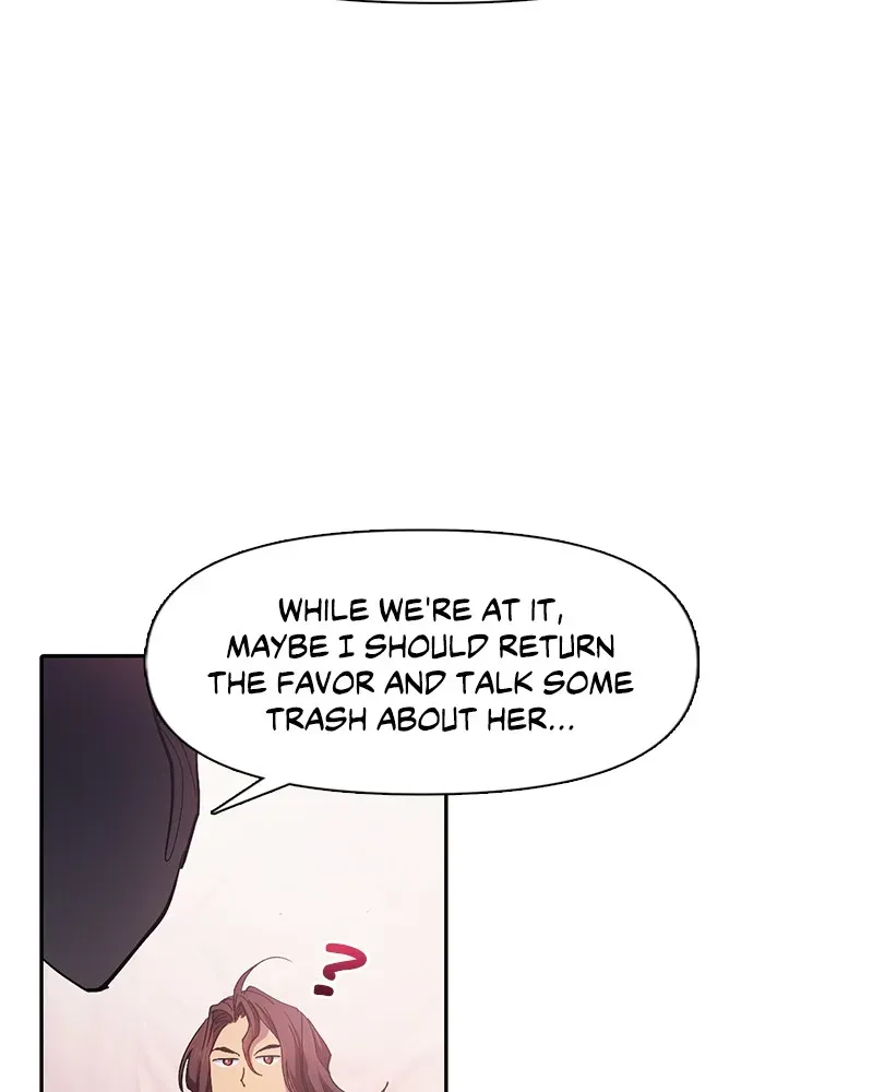 Read My S-Class Hunters chapter 33 image 75 on Lezhin