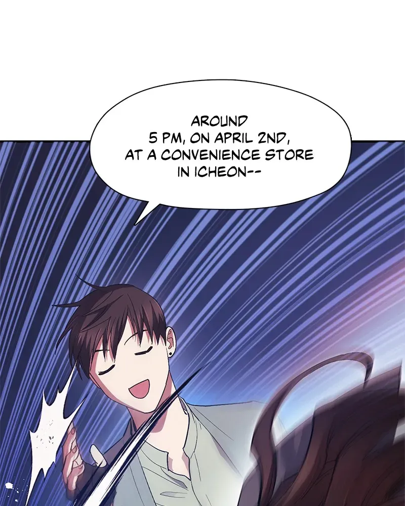 Read My S-Class Hunters chapter 33 image 78 on Lezhin