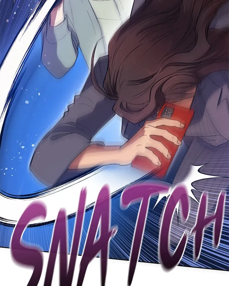 Read My S-Class Hunters chapter 33 image 79 on Lezhin