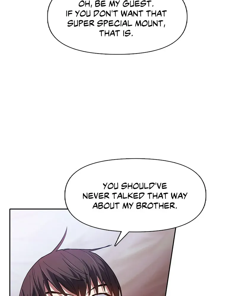 Read My S-Class Hunters chapter 33 image 86 on Lezhin