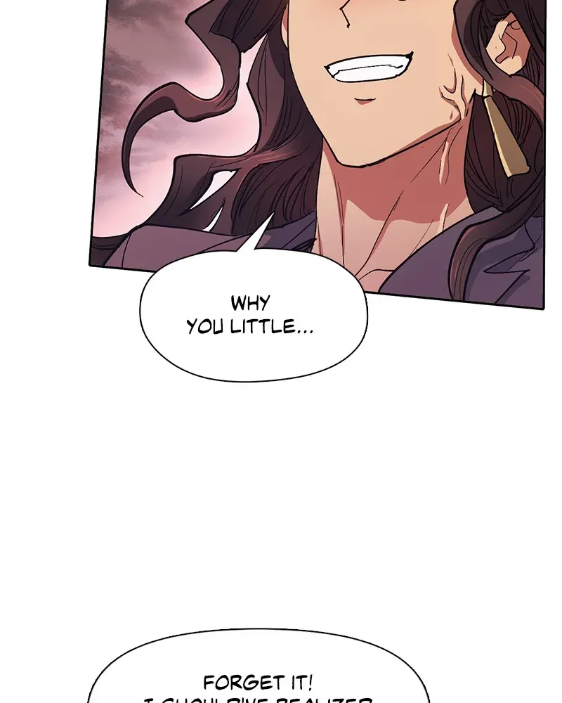 Read My S-Class Hunters chapter 33 image 88 on Lezhin
