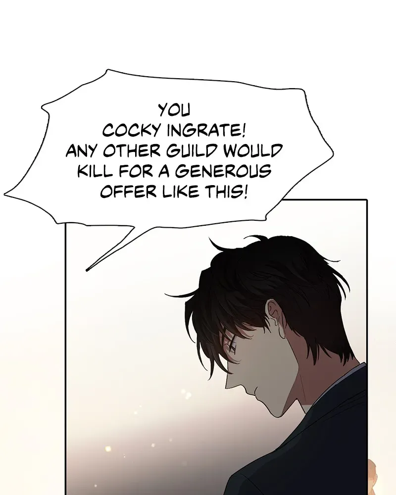 Read My S-Class Hunters chapter 33 image 9 on Lezhin