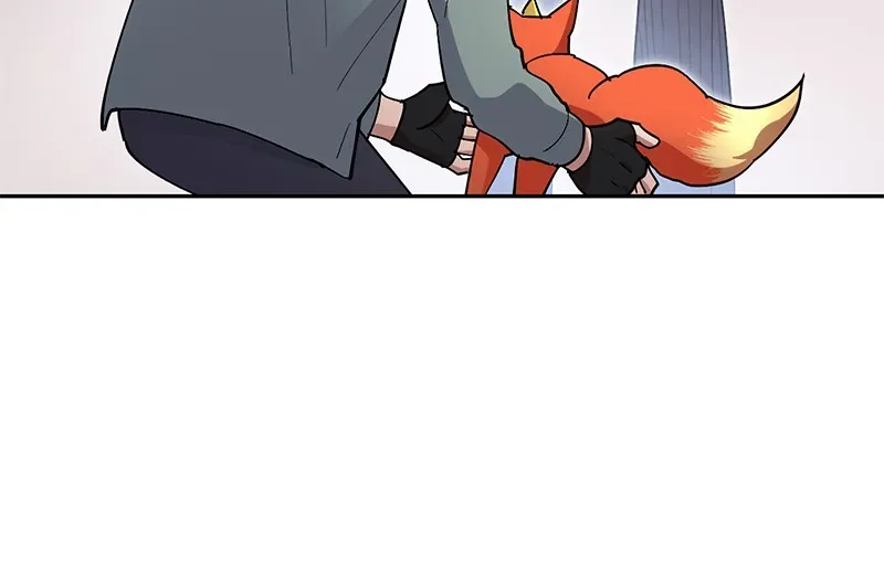 Read My S-Class Hunters chapter 33 image 90 on Lezhin