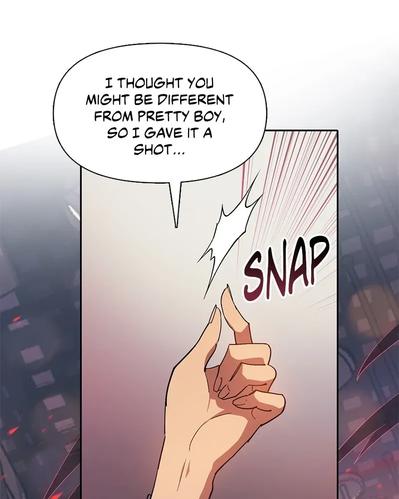 Read My S-Class Hunters chapter 33 image 91 on Lezhin