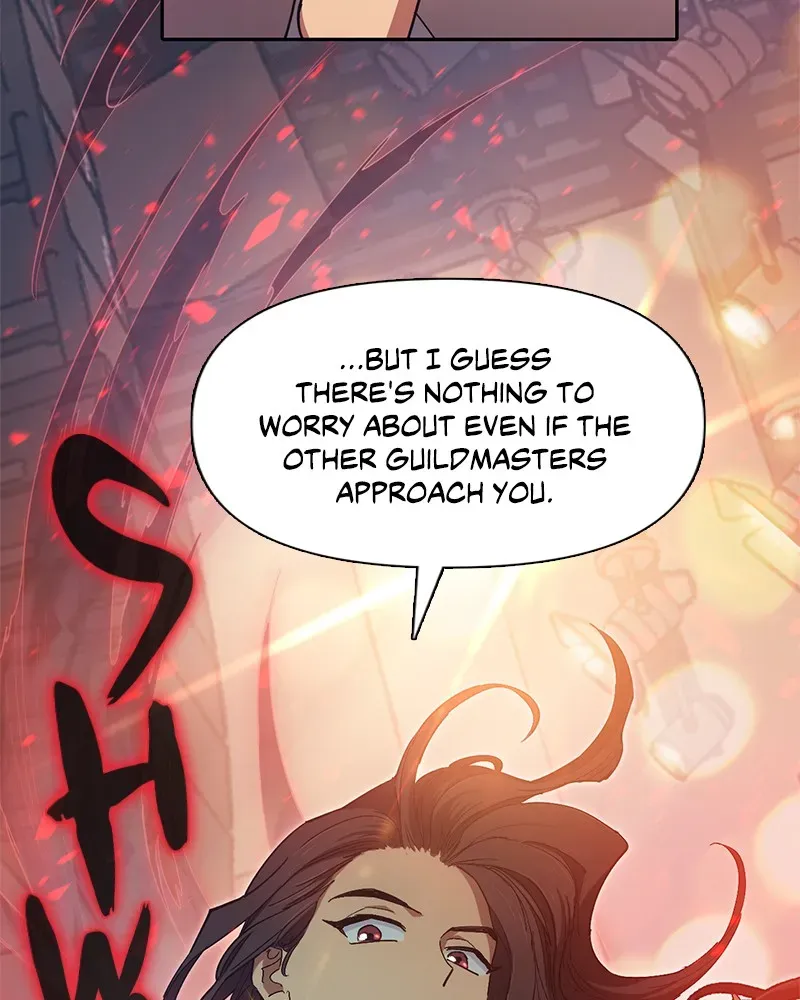 Read My S-Class Hunters chapter 33 image 92 on Lezhin