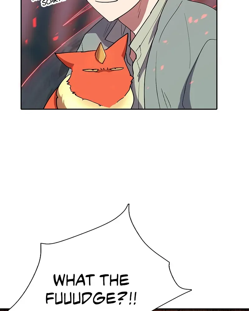 Read My S-Class Hunters chapter 33 image 95 on Lezhin
