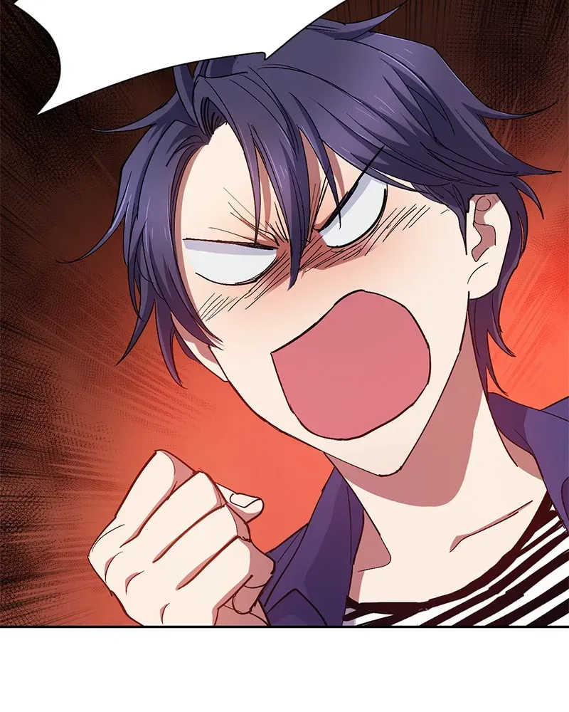 Read My S-Class Hunters chapter 33 image 96 on Lezhin