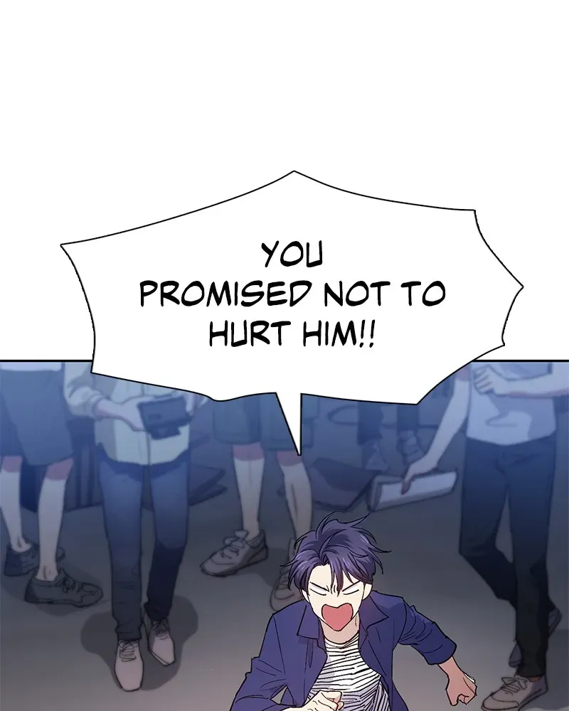 Read My S-Class Hunters chapter 33 image 97 on Lezhin
