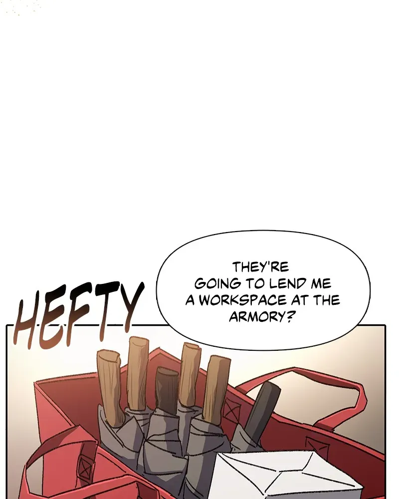 Read My S-Class Hunters chapter 34 image 1 on Lezhin