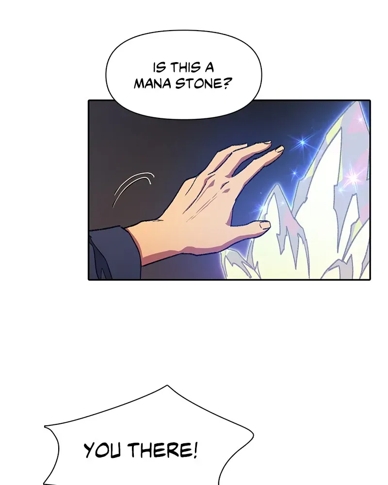 Read My S-Class Hunters chapter 34 image 15 on Lezhin