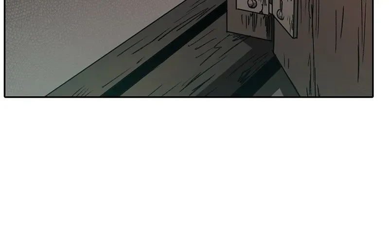 Read My S-Class Hunters chapter 34 image 24 on Lezhin