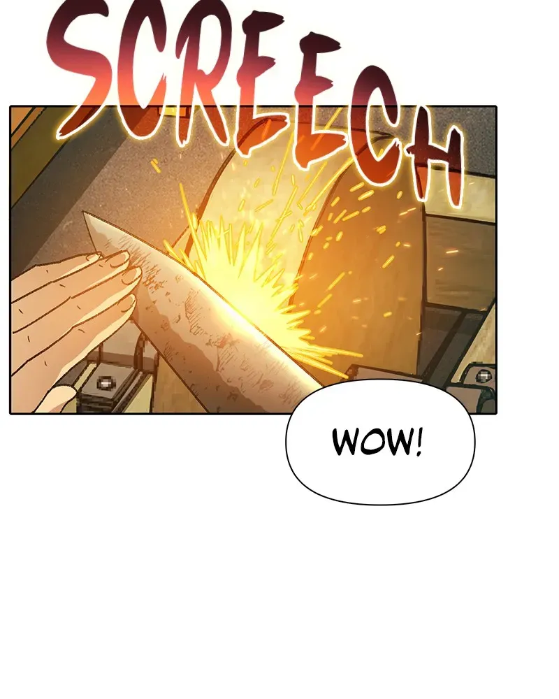 Read My S-Class Hunters chapter 34 image 41 on Lezhin