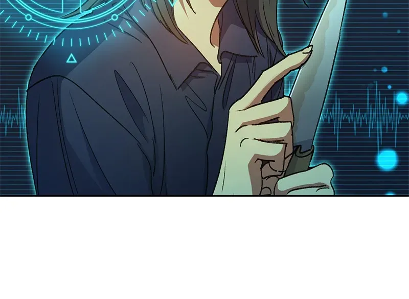 Read My S-Class Hunters chapter 34 image 43 on Lezhin