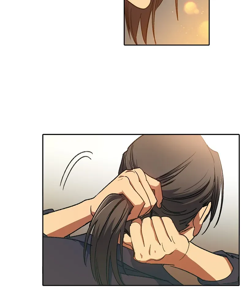 Read My S-Class Hunters chapter 34 image 45 on Lezhin