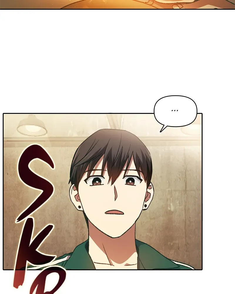 Read My S-Class Hunters chapter 34 image 47 on Lezhin