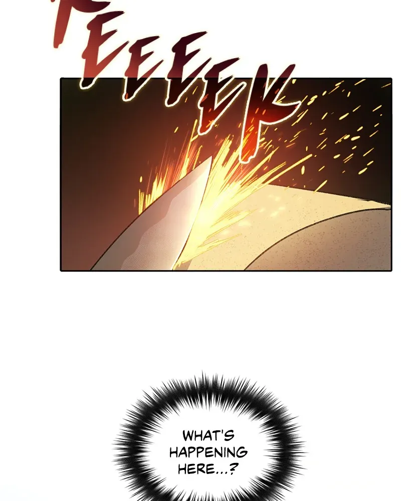 Read My S-Class Hunters chapter 34 image 48 on Lezhin