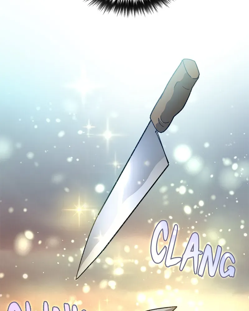 Read My S-Class Hunters chapter 34 image 49 on Lezhin