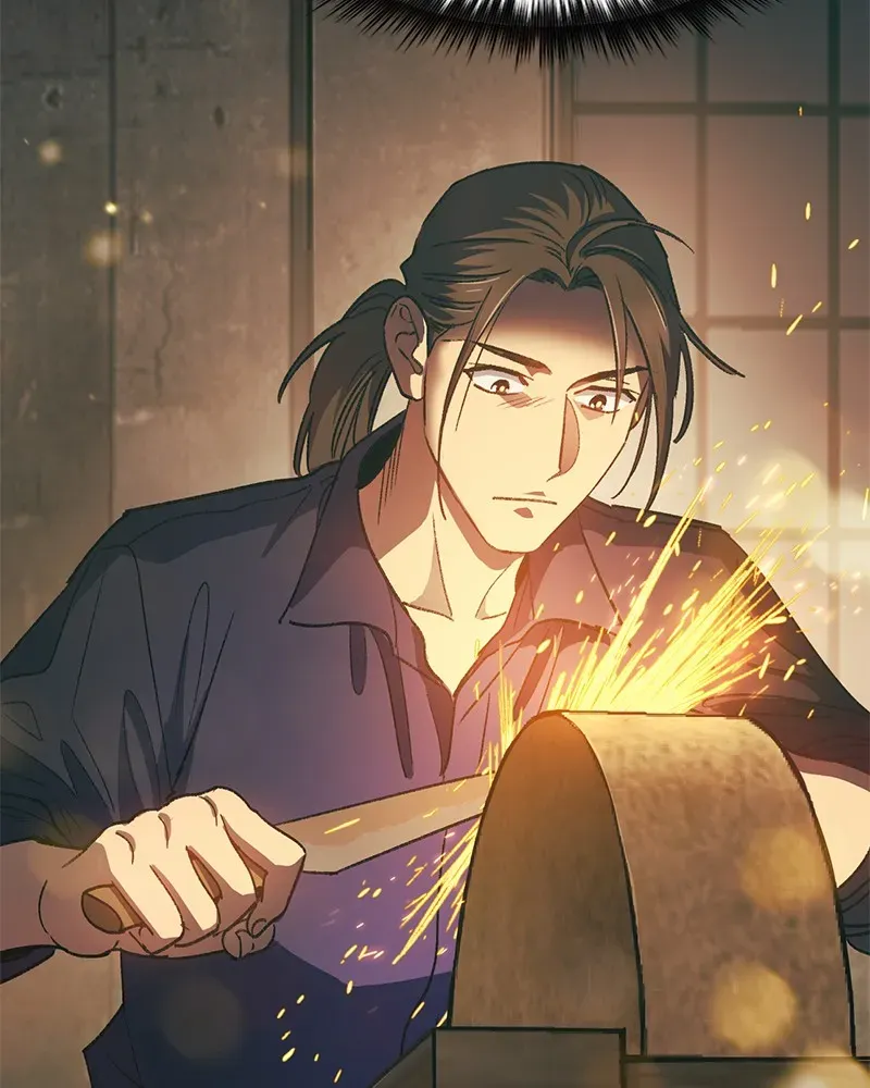 Read My S-Class Hunters chapter 34 image 51 on Lezhin