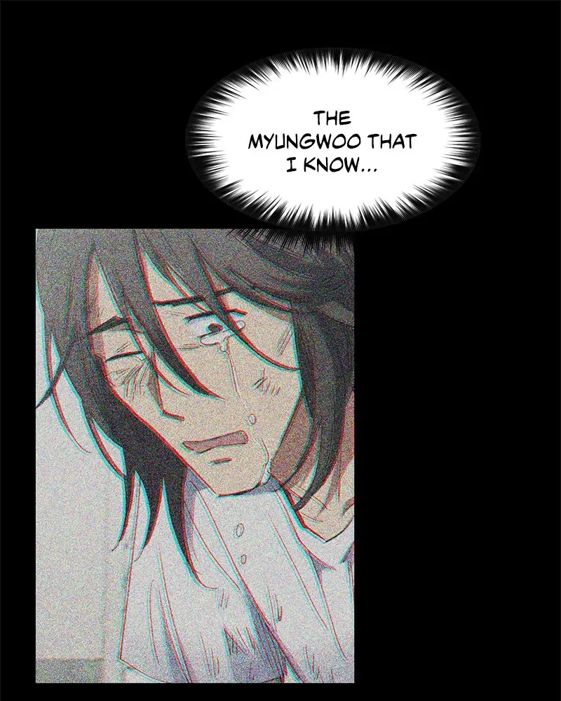 Read My S-Class Hunters chapter 34 image 54 on Lezhin