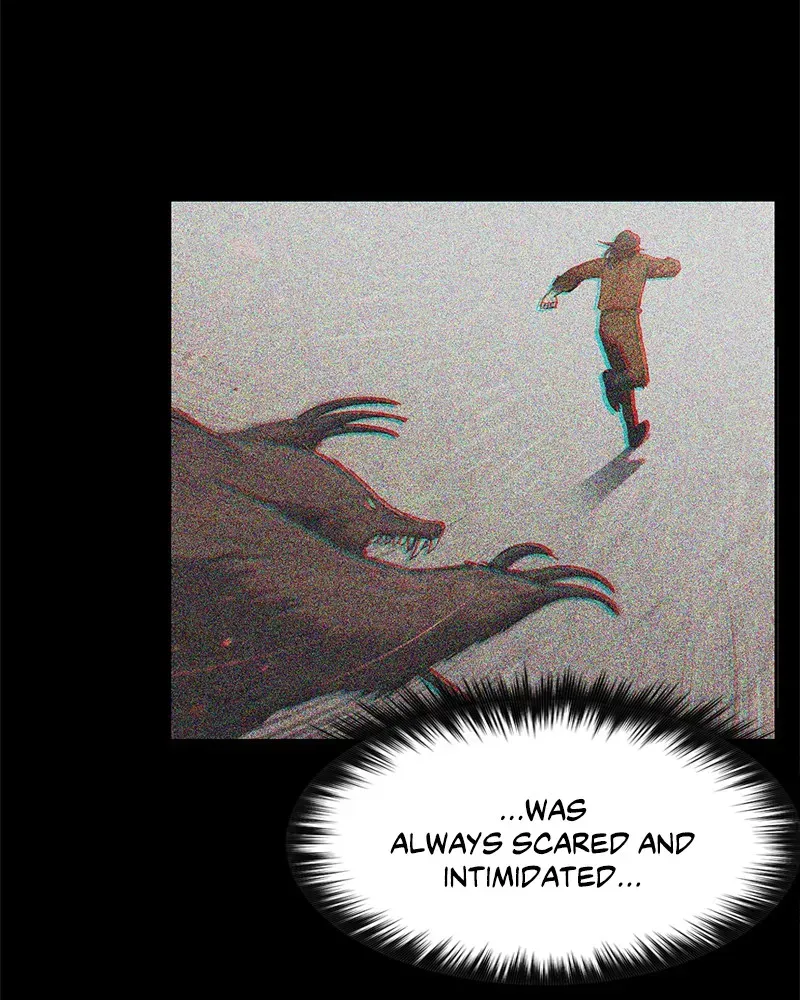 Read My S-Class Hunters chapter 34 image 55 on Lezhin