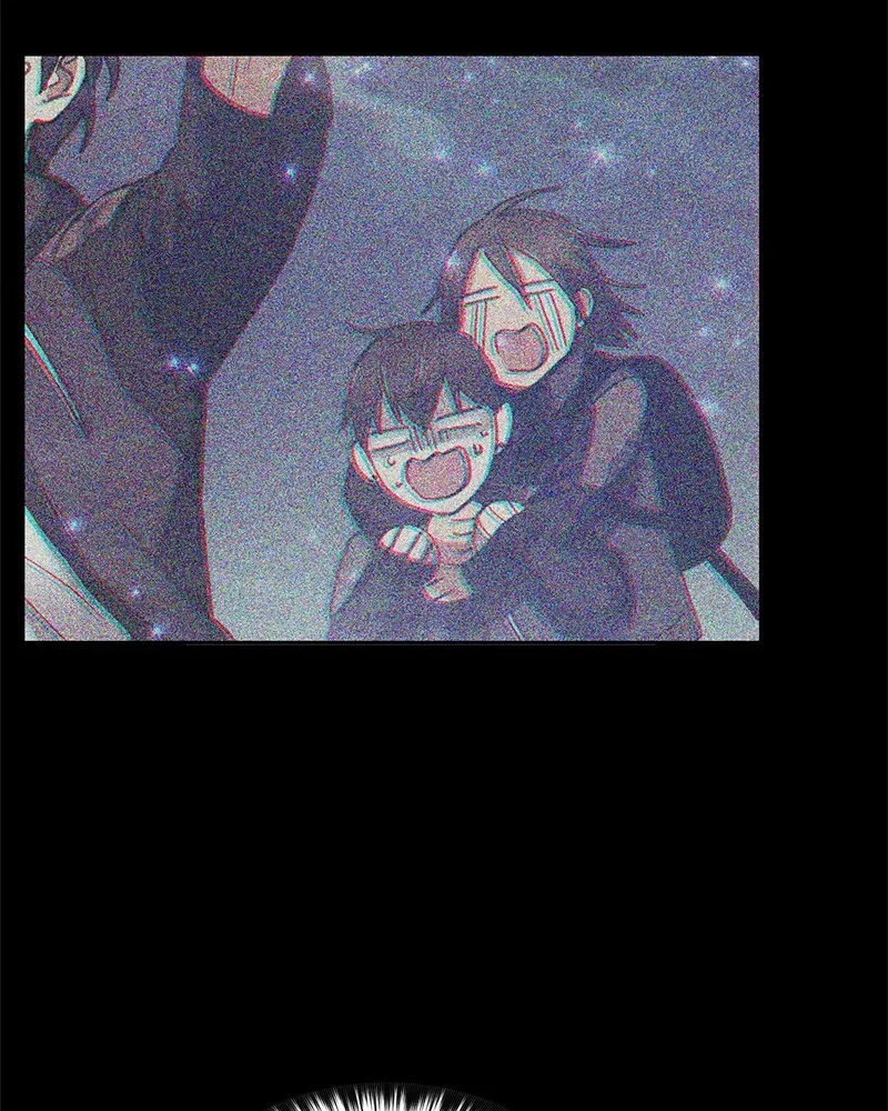 Read My S-Class Hunters chapter 34 image 56 on Lezhin