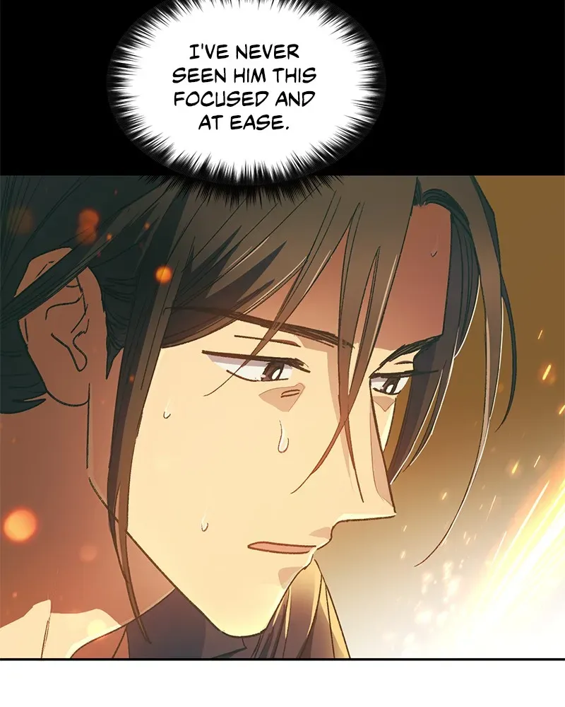 Read My S-Class Hunters chapter 34 image 57 on Lezhin