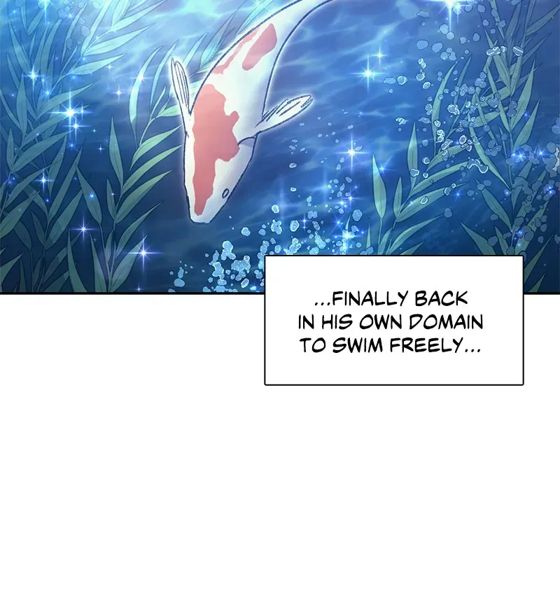 Read My S-Class Hunters chapter 34 image 63 on Lezhin