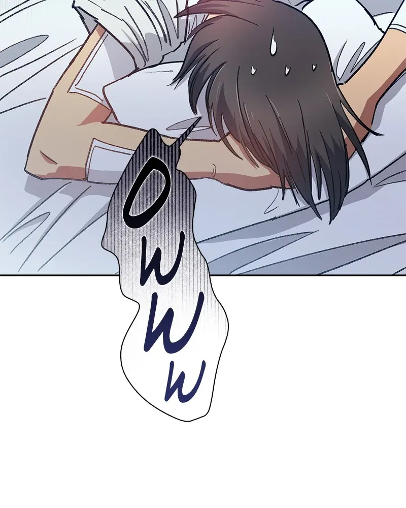 Read My S-Class Hunters chapter 34 image 68 on Lezhin