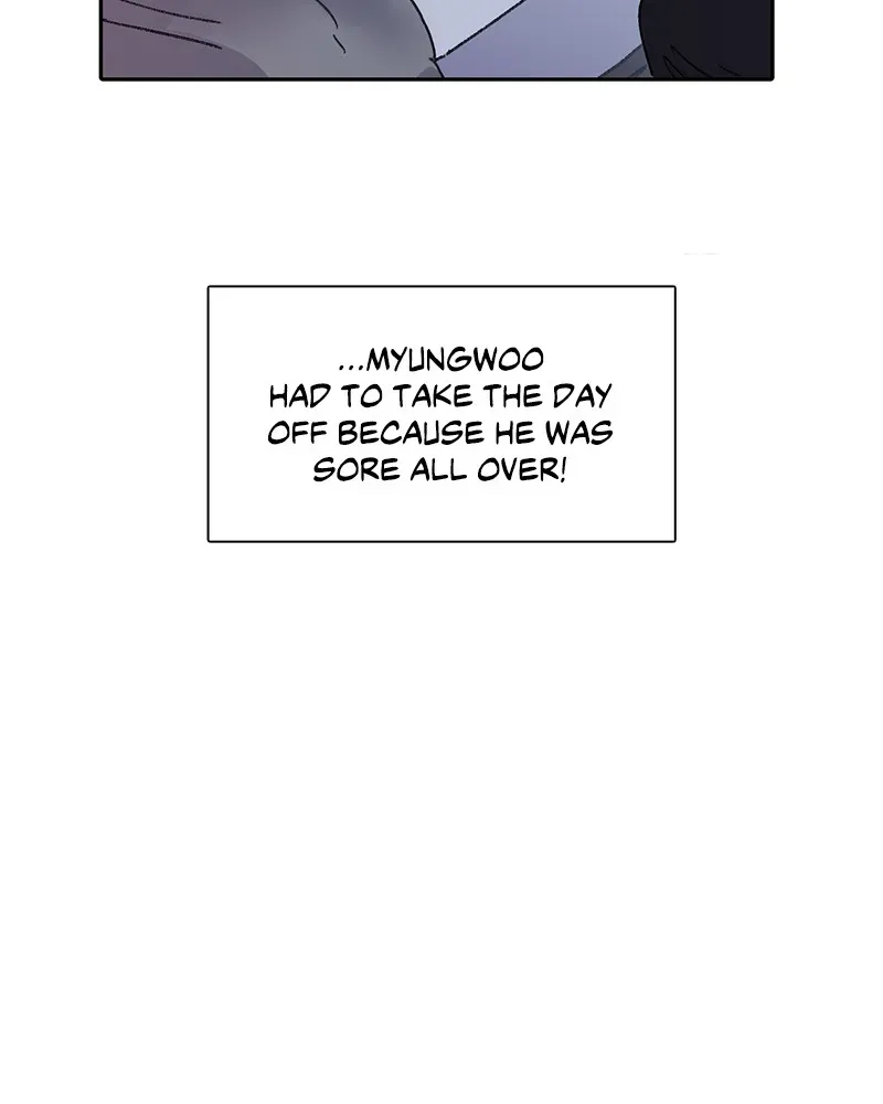 Read My S-Class Hunters chapter 34 image 70 on Lezhin