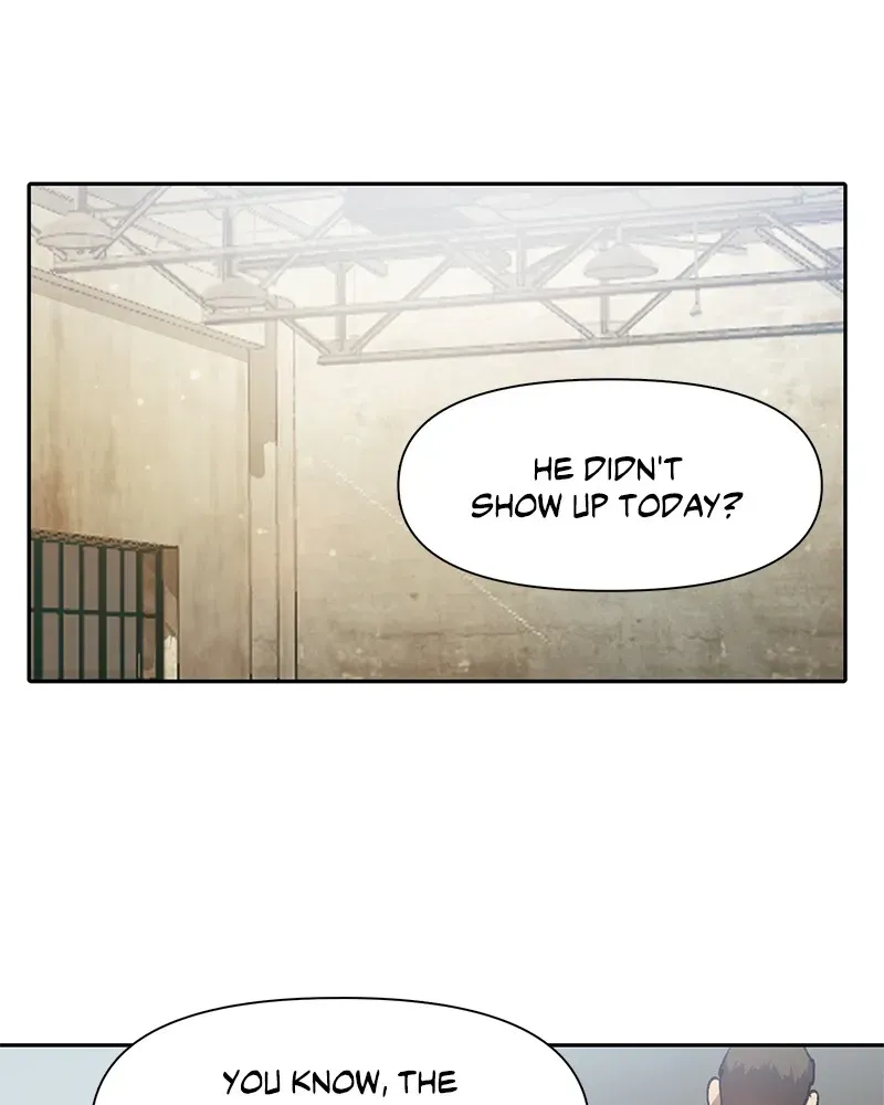 Read My S-Class Hunters chapter 34 image 71 on Lezhin