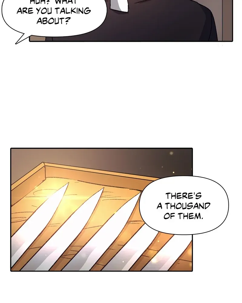 Read My S-Class Hunters chapter 34 image 77 on Lezhin