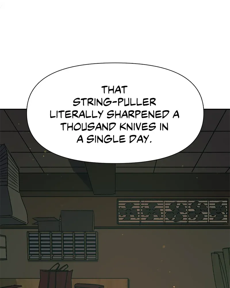 Read My S-Class Hunters chapter 34 image 78 on Lezhin