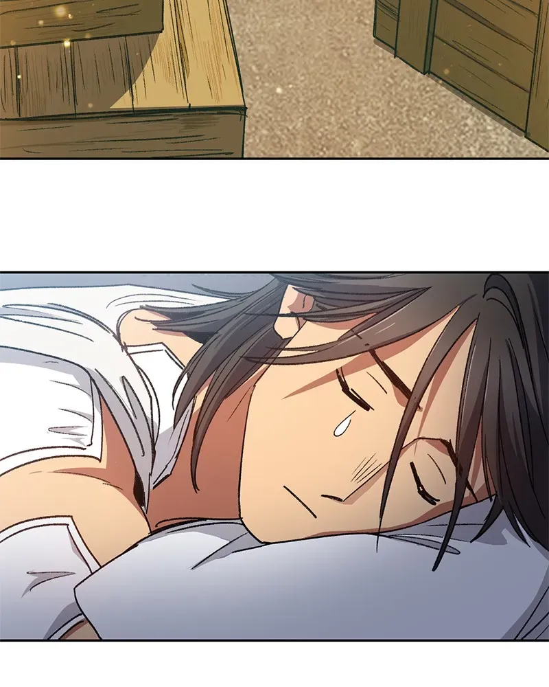 Read My S-Class Hunters chapter 34 image 80 on Lezhin