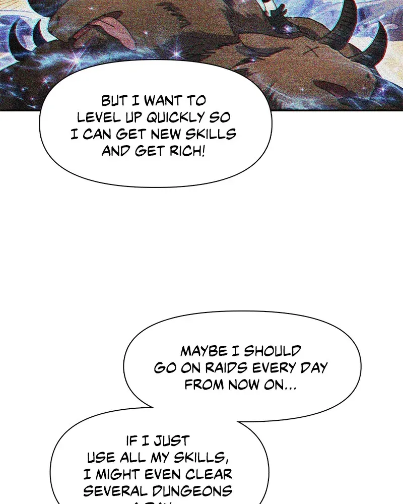 Read My S-Class Hunters chapter 35 image 15 on Lezhin
