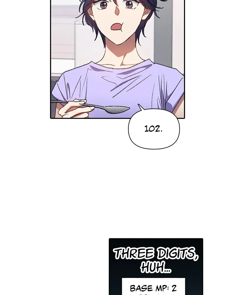 Read My S-Class Hunters chapter 35 image 19 on Lezhin