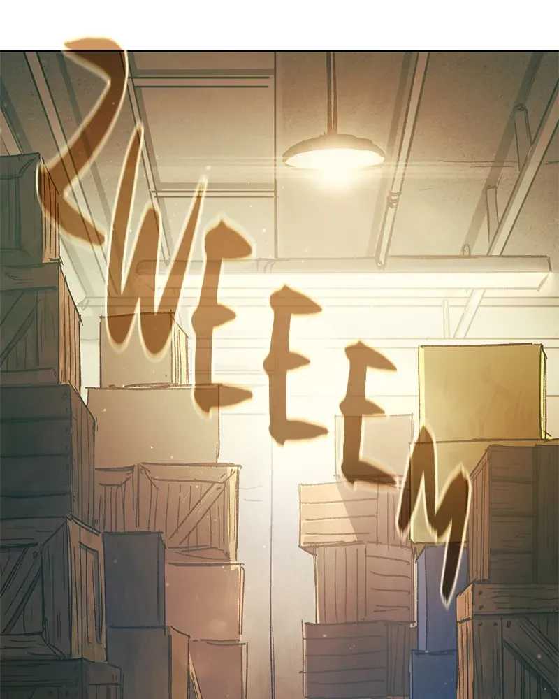 Read My S-Class Hunters chapter 35 image 2 on Lezhin