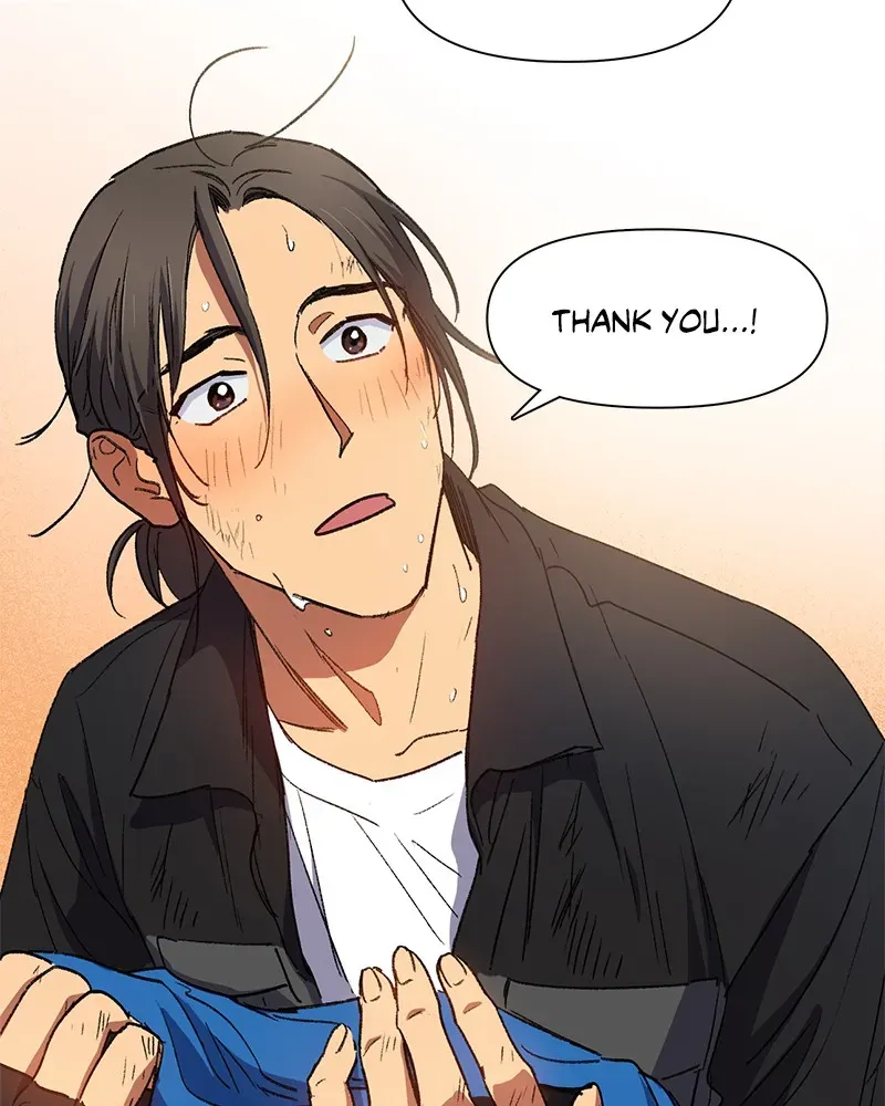 Read My S-Class Hunters chapter 35 image 39 on Lezhin
