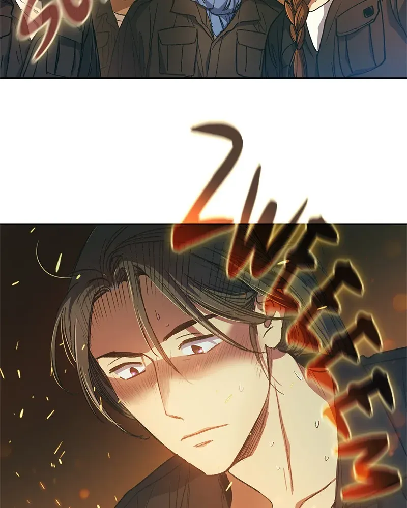 Read My S-Class Hunters chapter 35 image 4 on Lezhin
