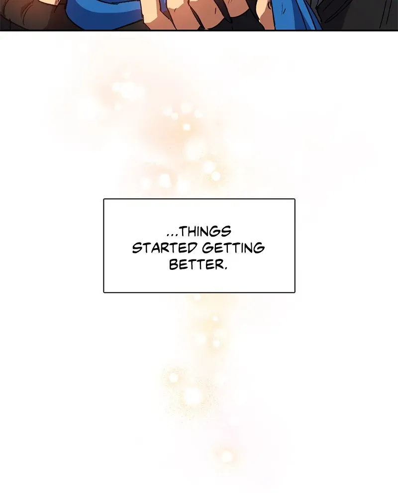 Read My S-Class Hunters chapter 35 image 40 on Lezhin