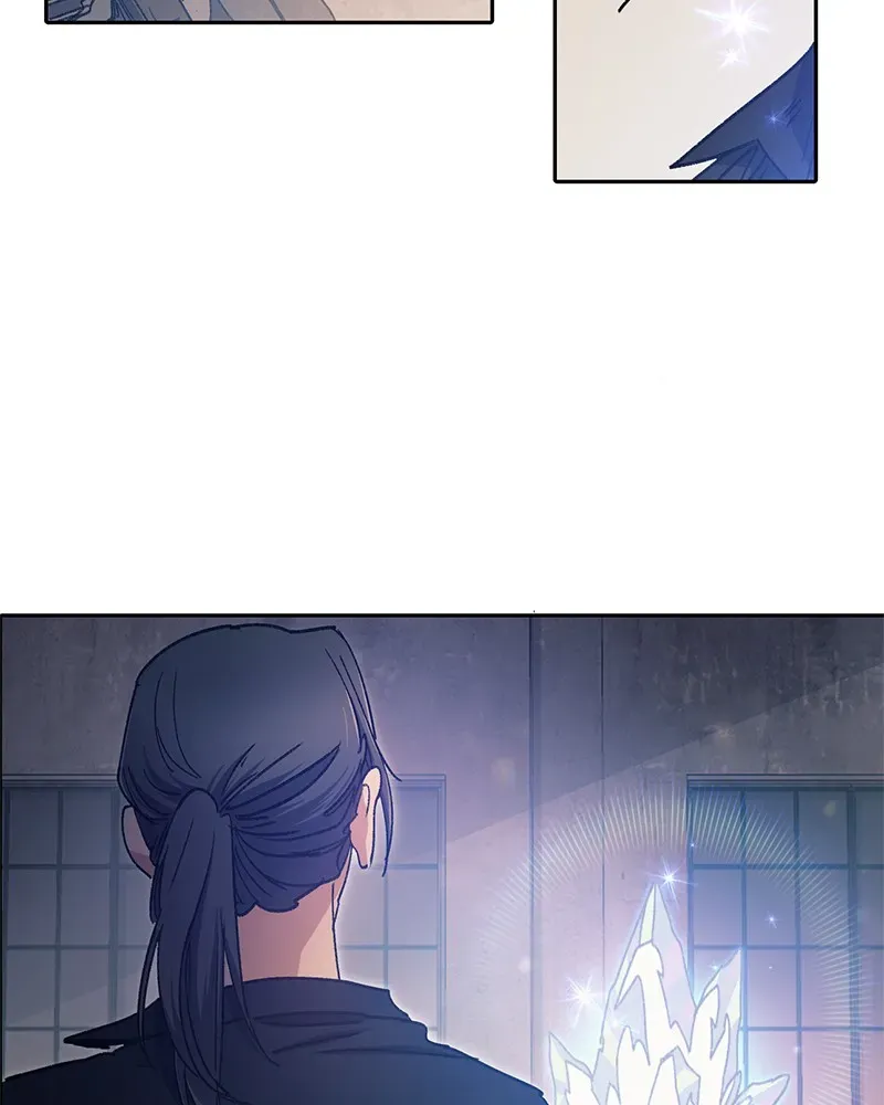 Read My S-Class Hunters chapter 35 image 46 on Lezhin