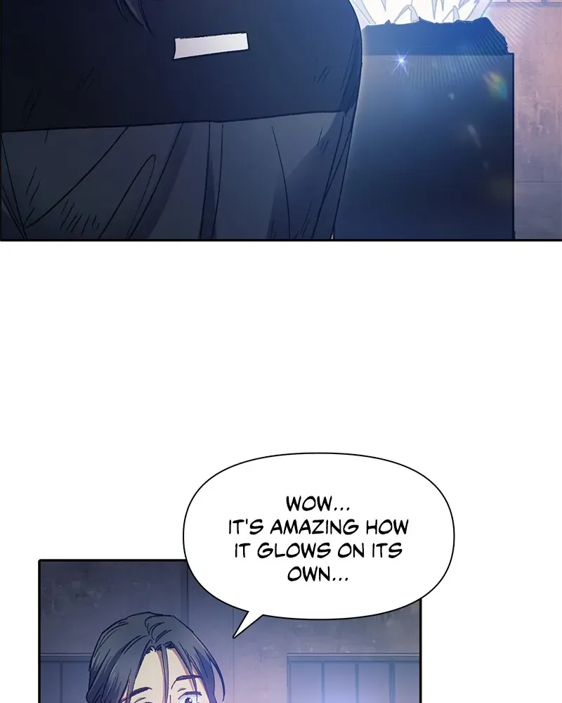 Read My S-Class Hunters chapter 35 image 47 on Lezhin