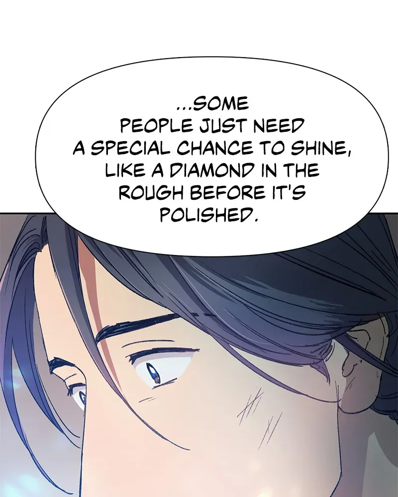 Read My S-Class Hunters chapter 35 image 59 on Lezhin