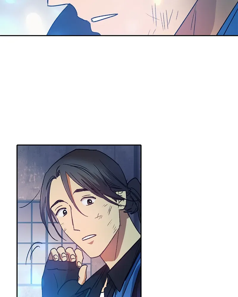 Read My S-Class Hunters chapter 35 image 60 on Lezhin