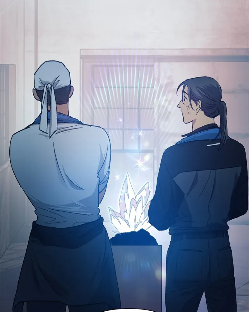 Read My S-Class Hunters chapter 35 image 63 on Lezhin