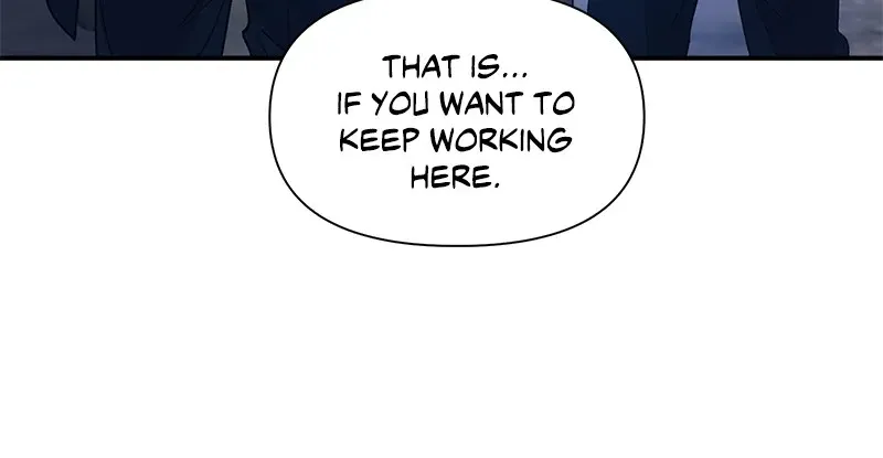 Read My S-Class Hunters chapter 35 image 64 on Lezhin