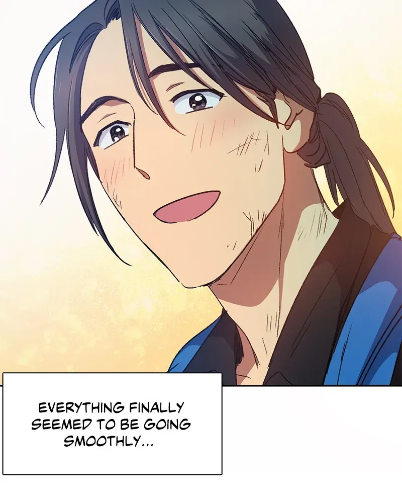 Read My S-Class Hunters chapter 35 image 66 on Lezhin